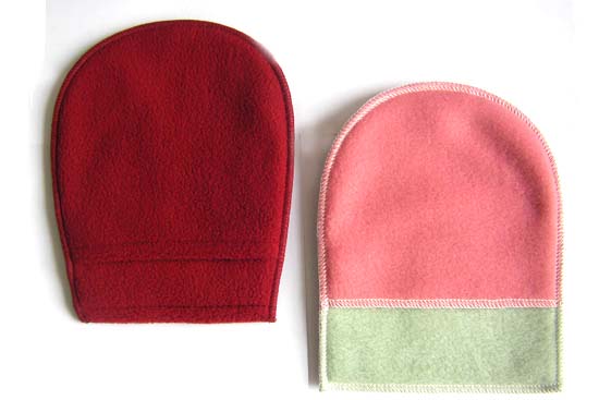 MM-13 Piano Cleaning Glove