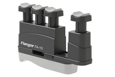 Extend-O-Grip FA-10