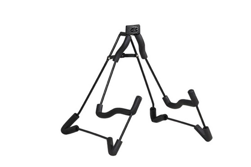 GET-S-40D A style Guitar Stand 
