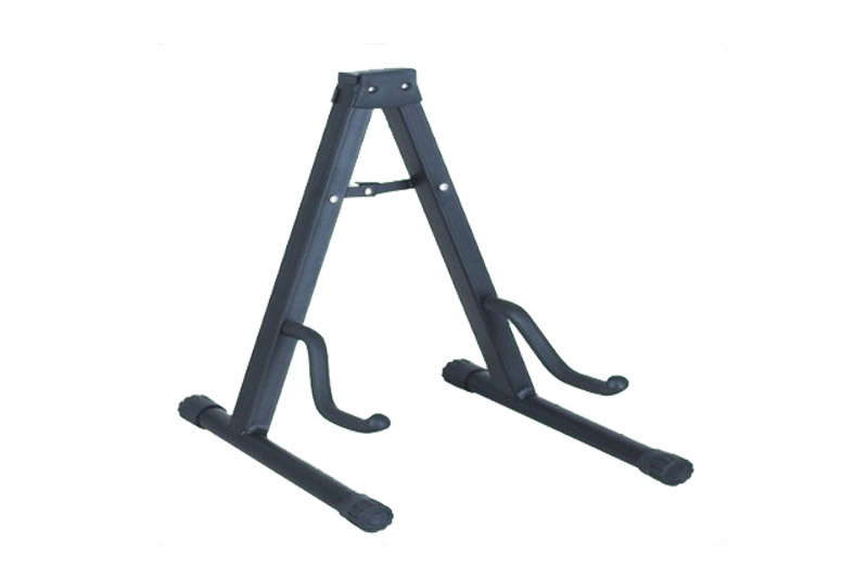 GET-S-40E A style Guitar Stand