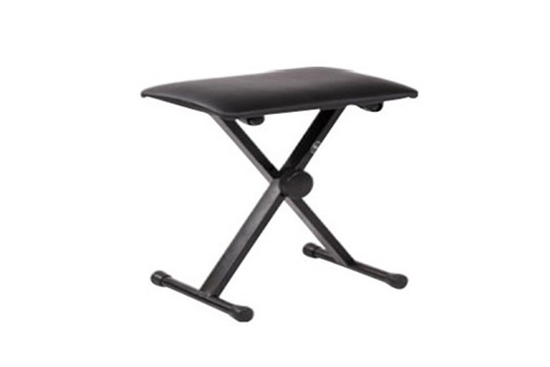 GET-S-90 Piano Bench