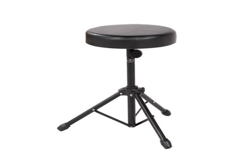 GET-S-91 Piano Bench