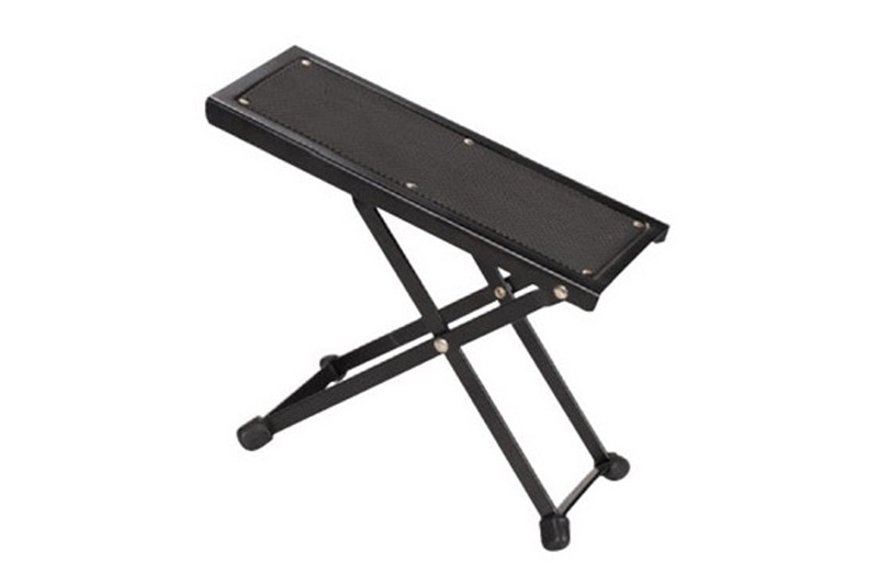 GET-S-46 Guitar Stand