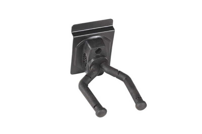 GET-S-10 Short Hanger