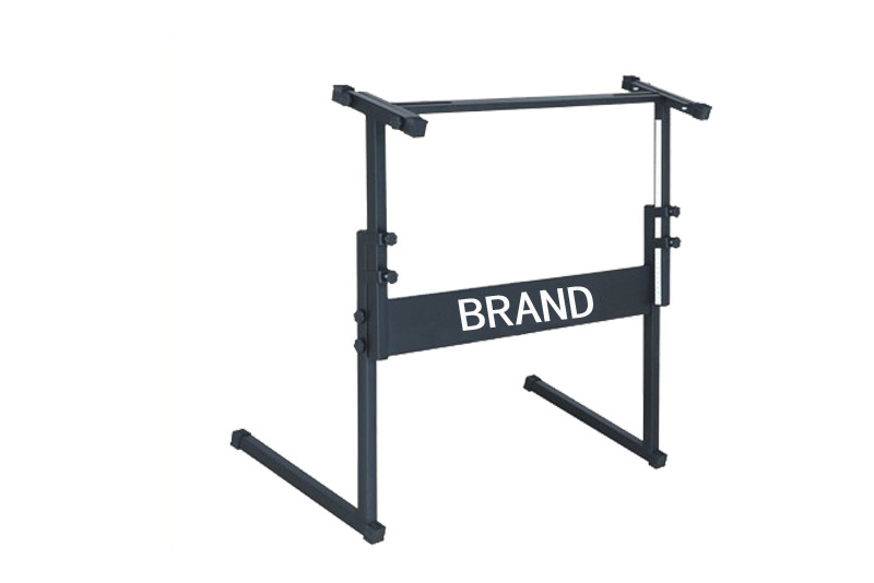 GET-S-60B Z-type keyboard stand