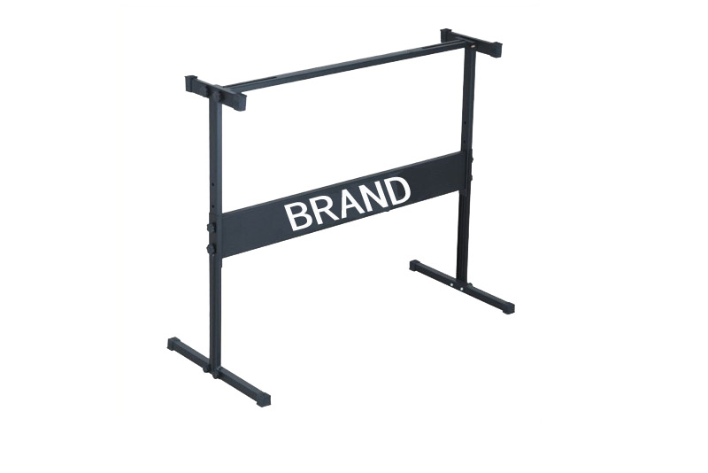 GET-S-60D Collapsible keyboard stand