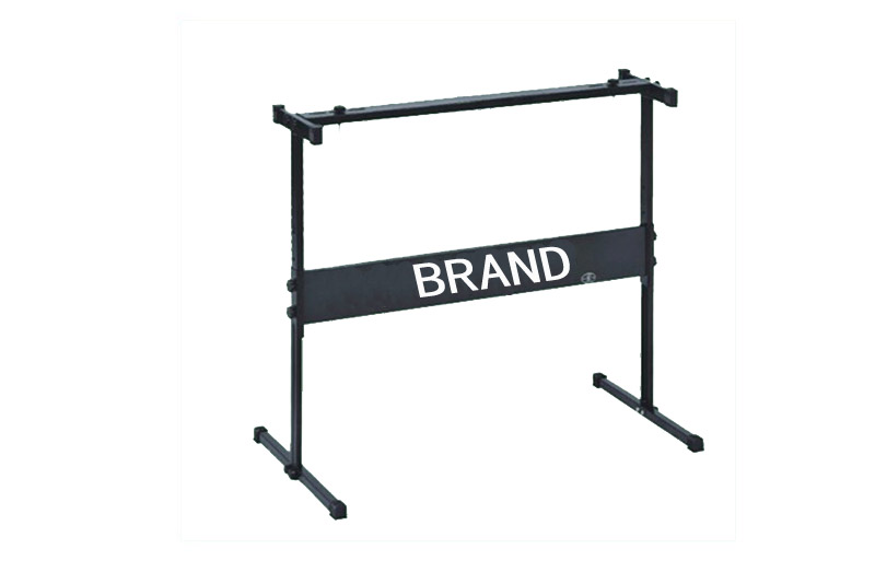 GET-S-60D1 High-grade universal stand for keyboard