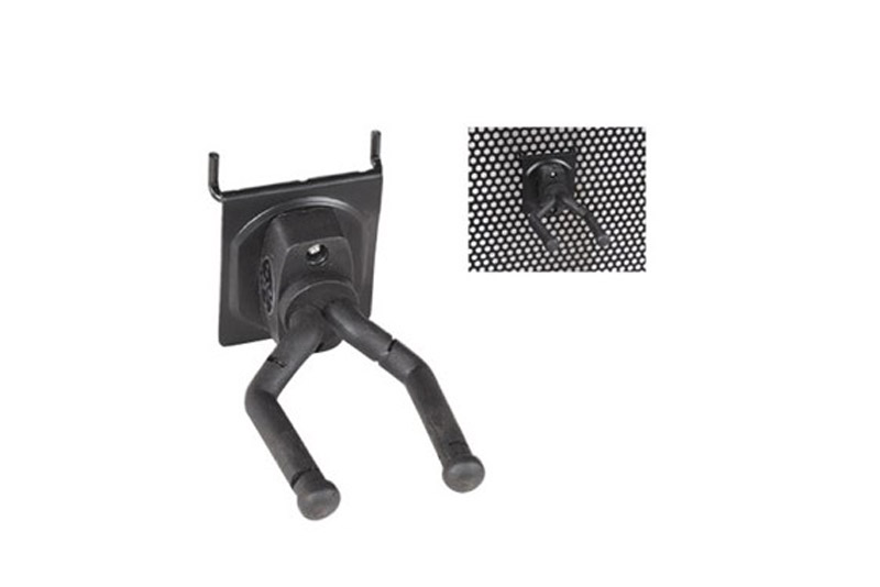 GET-S-10B Short Hanger