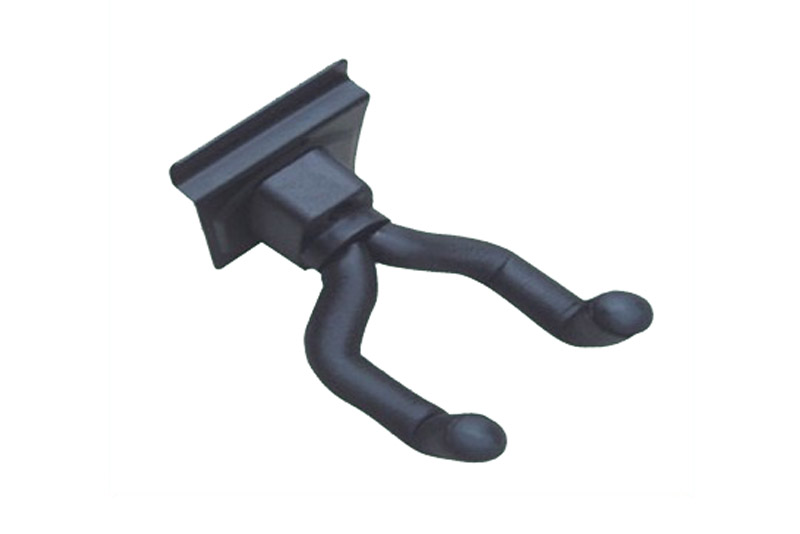 GET-S-10C Short Hanger