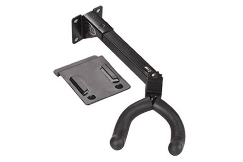 GET-S-11 Long Hook