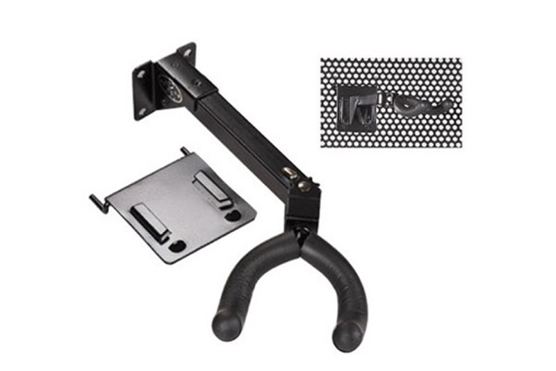 GET-S-11B Long Hook(for Honeycomb Mesh)