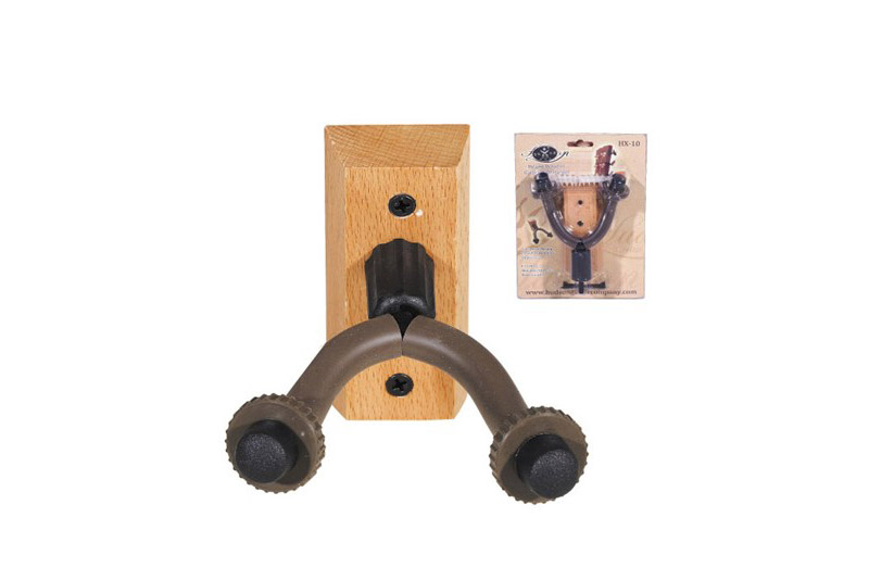 GET-S-15 Wooden Hanger