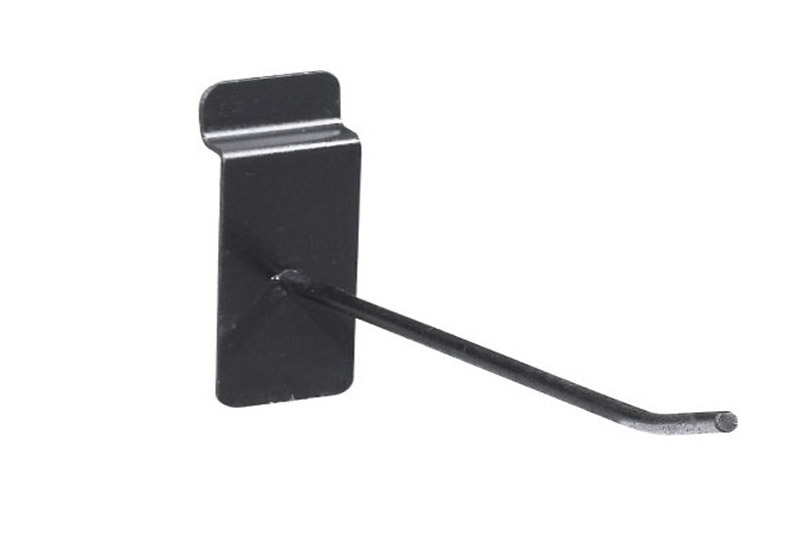 GET-S-16 Short Hanger Straight Line Hook