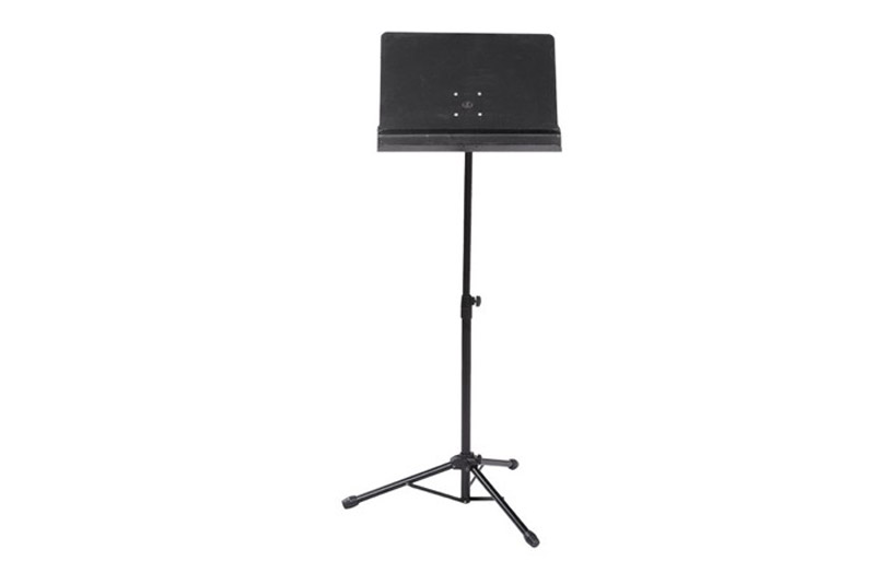 GET-S-05C High-grade for Senior Conductor