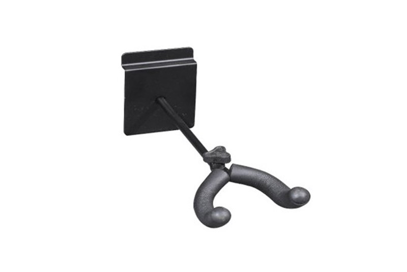 GET-S-18 Short Hook