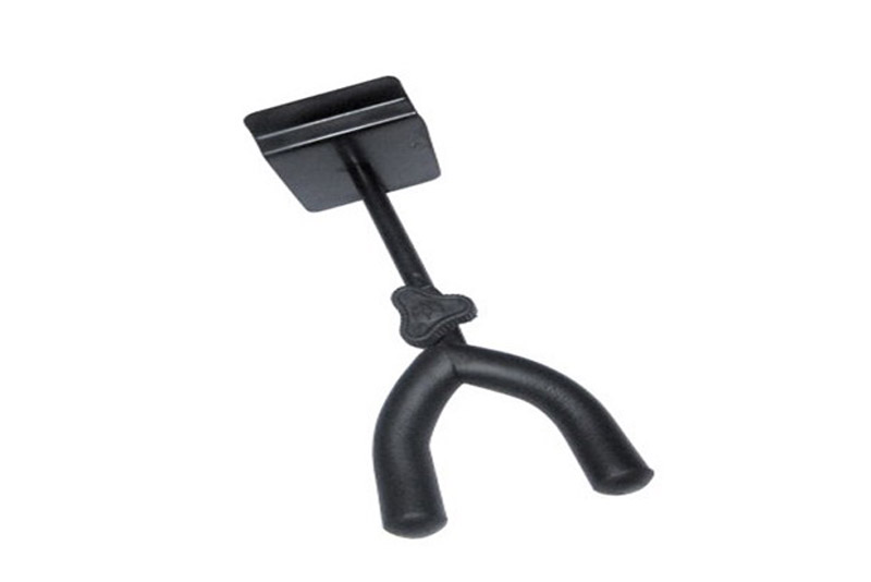 GET-S-19 Violin Hook