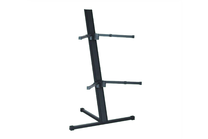 GET-S-72 Dual Layer Aircraft type Exhibition Stand
