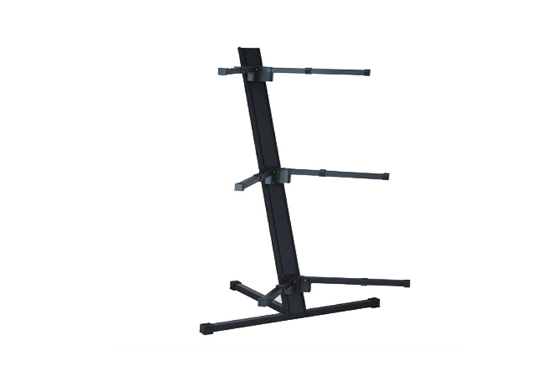 GET-S-73 Three Layer Aircraft Exhibation Stand