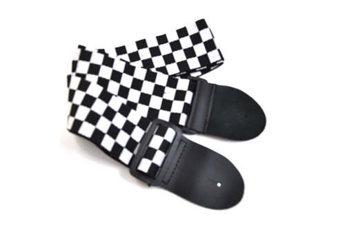 Normal Straps