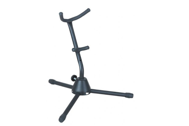 GET-S-96 Sax Stand