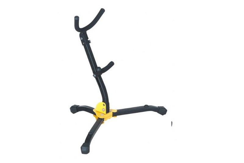 GET-S-98 Folding Saxphone Frame