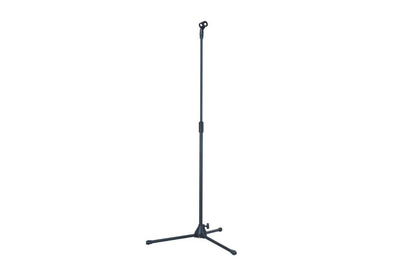 GET-S-123B Rail Miaow Frame