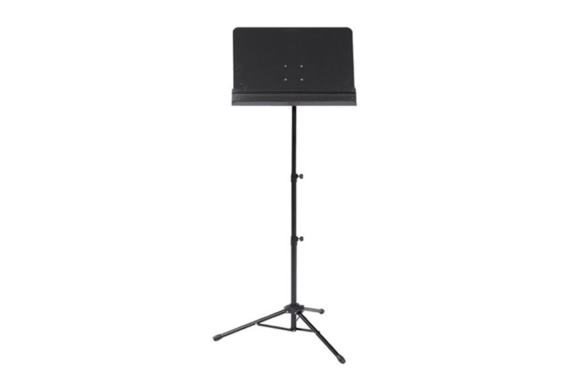 GET-S-06C Middle Large for Senior Conductor