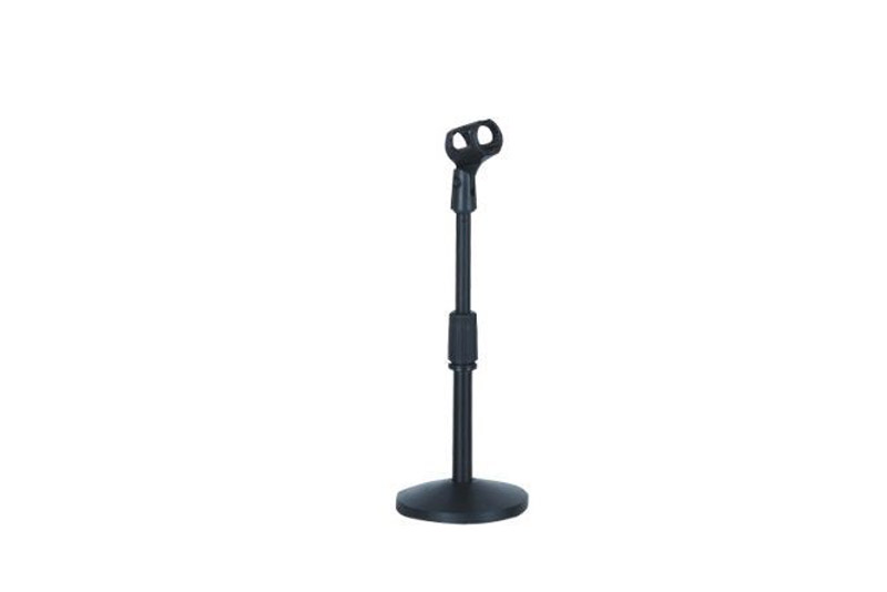 GET-S-116 Desk Miaow Frame