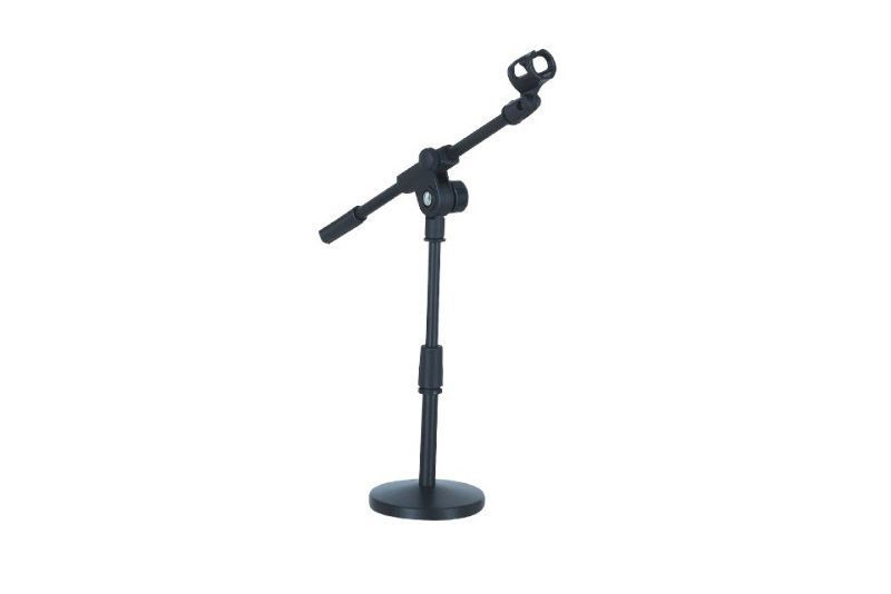 GET-S-117 Desk Miaow Frame