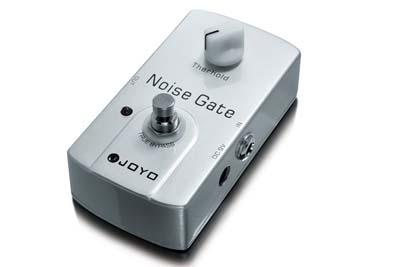 JF-31 Noise Gate