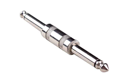 PC-S Pedal Connector
