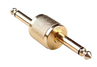 PC-C Pedal Connector