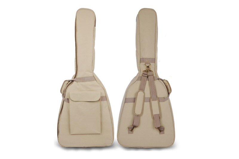 Folk Guitar Bag