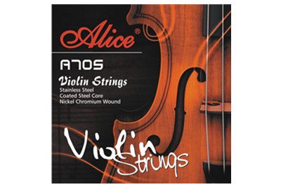 Violin String