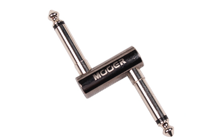 PC-Z Pedal Connector