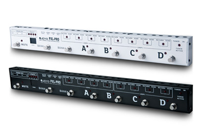 PXL-PRO