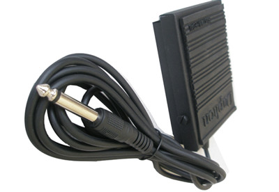 DF1772 Sustain Pedal for electronic organ