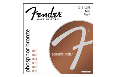 Acoustic Gutiar 