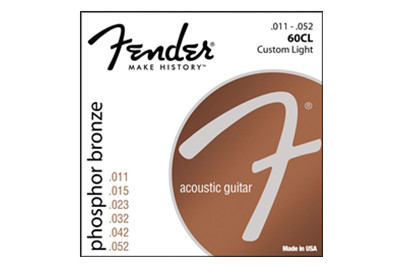 Acoustic Gutiar 60CL 