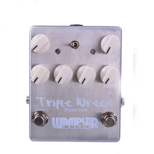 #MU0376-SR