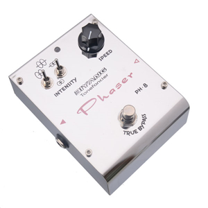 #MU0179 PH-8 Phaser Pedal