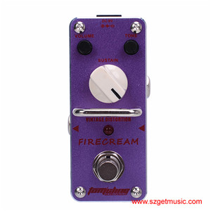 #MU0970