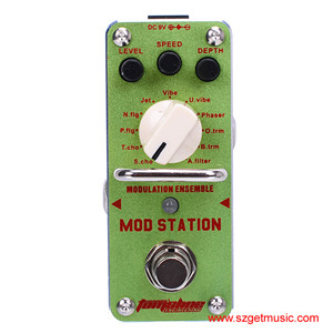 #MU0973