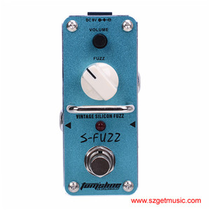 #MU0974