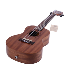 #MU1226 KAKA Mini Ukulele Hawaii Guita
