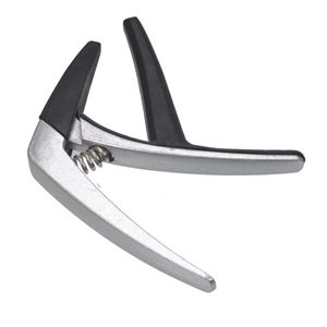 MU0296 G7 Style Aluminium Guitar Capo 