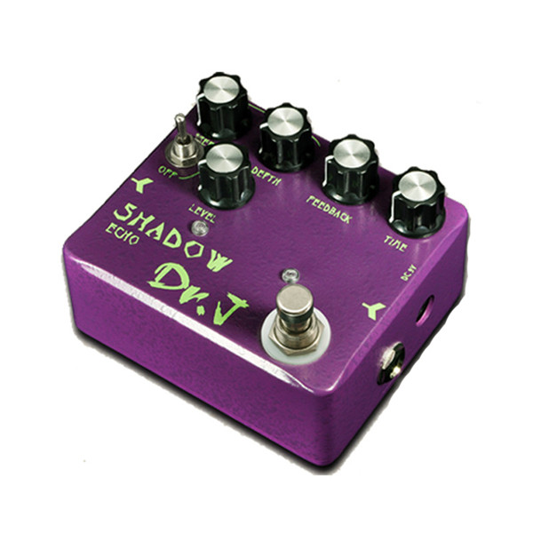 D-54 SHADOW ECHO