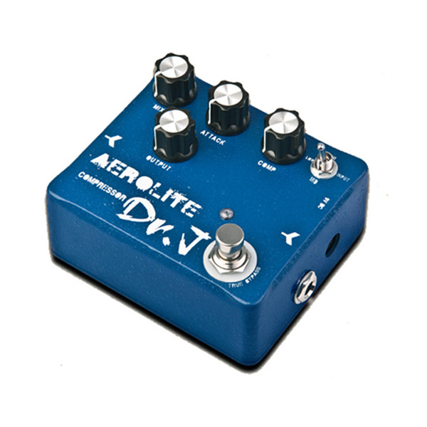 D-55 AEROLITE COMP