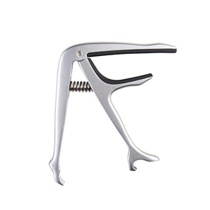 #MU1104 Bottle Opener CAPO