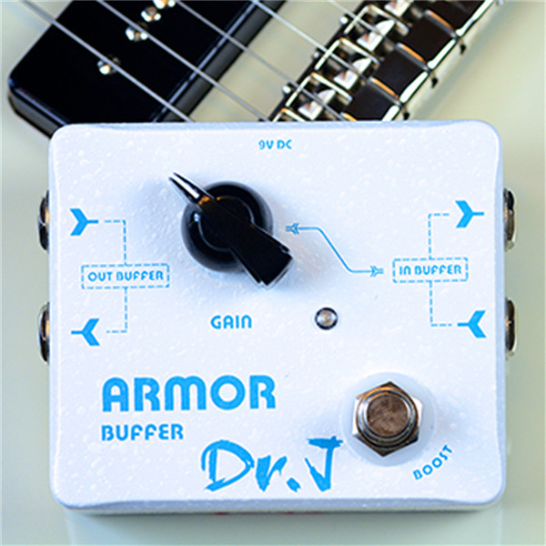 D-57 ARMOR
